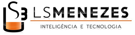 Campany 3 logo